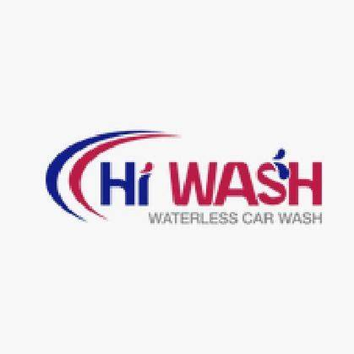 hiwash