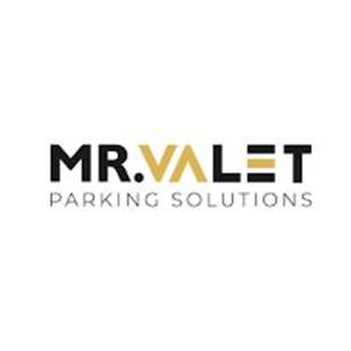 mrvalet