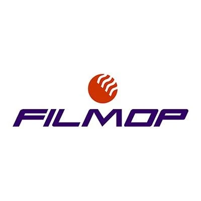 Filmop International