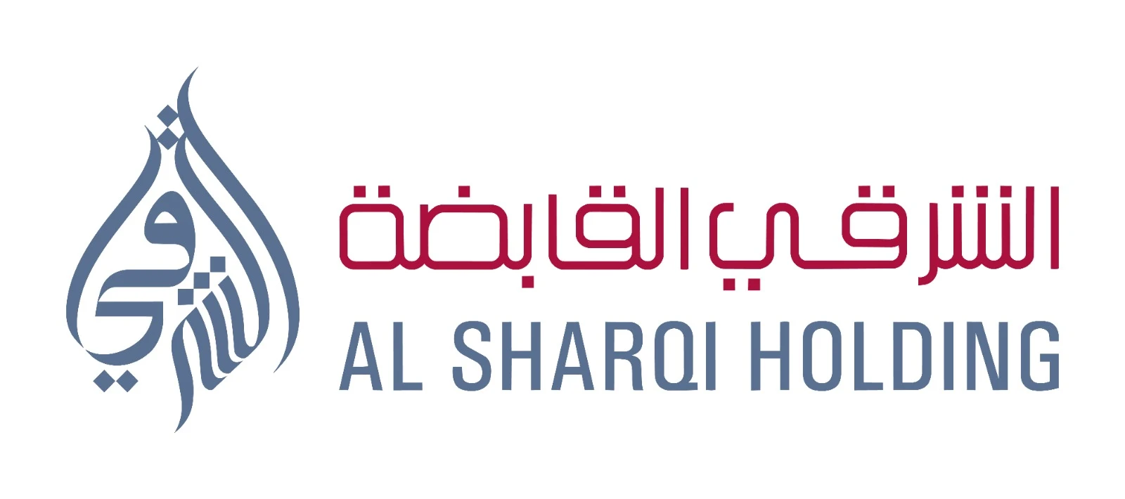 Al Sharqi Holding